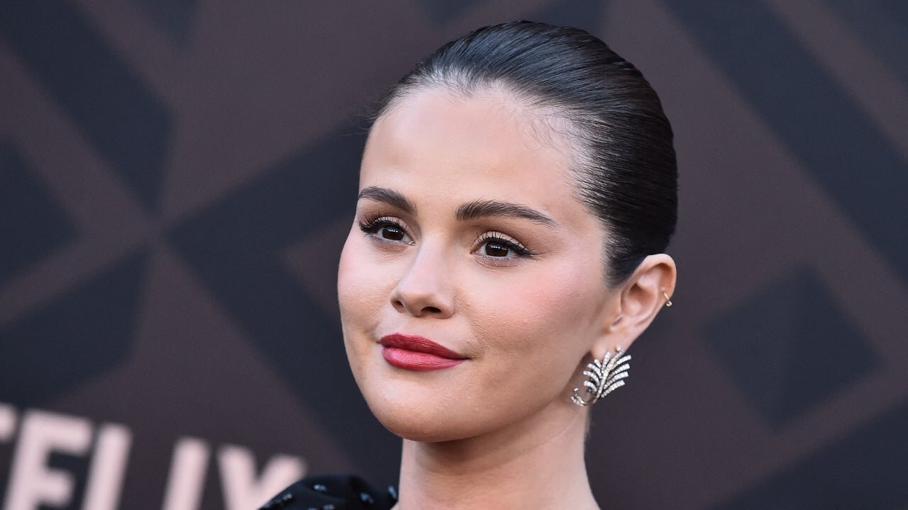 Selena Gomez Fraud Lawsuit Is ‘Completely Meritless,’ Says Star’s Lawyer - Yahoo News UK
