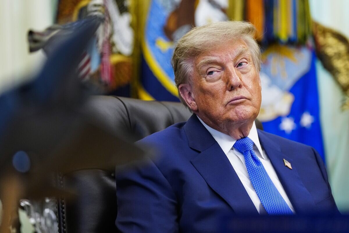 US to Roll Out ‘Economic Isolation’ Plan for Iran Next Week - Bloomberg.com