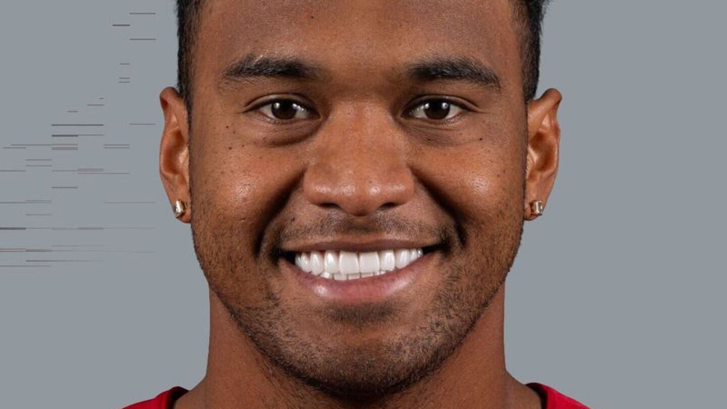 Falcons name Tagovailoa as starter vs. Steelers - NBC Sports