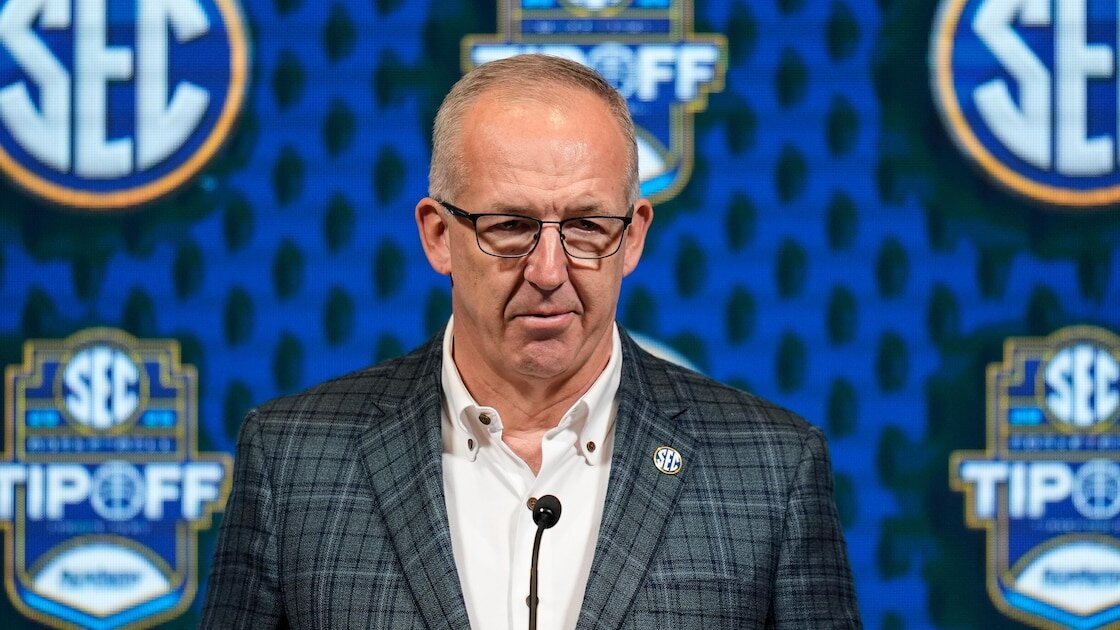 Louisiana Judge Rules Against NCAA, Clearing Path for Former NFL Players to Join LSU Roster - Bleacher Report