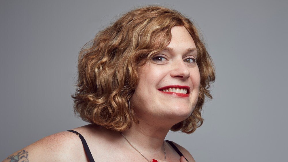 Lilly Wachowski on Her New Studio Anarchists United, the Black Power Origins of ‘The Matrix’ and How ‘Harry Potter’ Fans Are ‘Supporting Trans Genocide’ - Variety