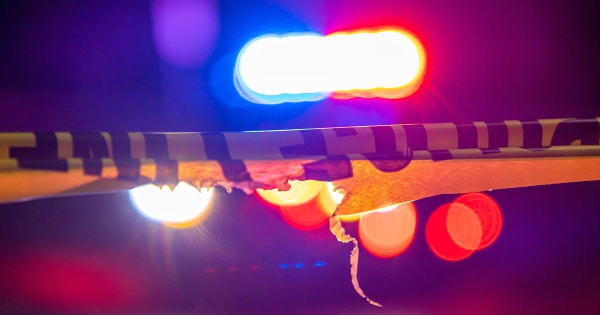 Georgia park mass shooting wounds 11 teens at birthday party - CBS News