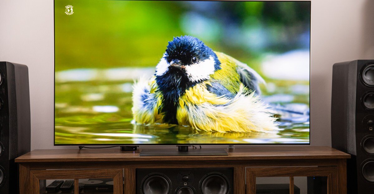 There are ways to protect yourself from your spying TV - The Verge