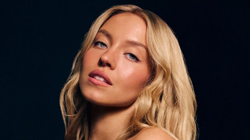 Sydney Sweeney under fire from athletes over nude sports-prediction ad - CNN
