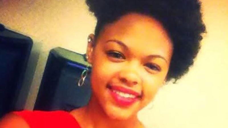 Mississippi police make arrest in Tasia Fortune case after medical examiner rules death a homicide - cnn.com