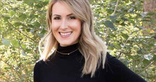 A woman's postpartum symptoms wouldn't go away. A brain tumor was to blame. - CBS News