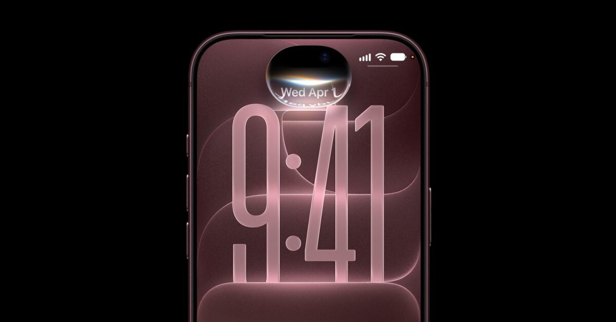 Five ways that the new Siri AI is frustrating iPhone and Apple Watch users - 9to5Mac