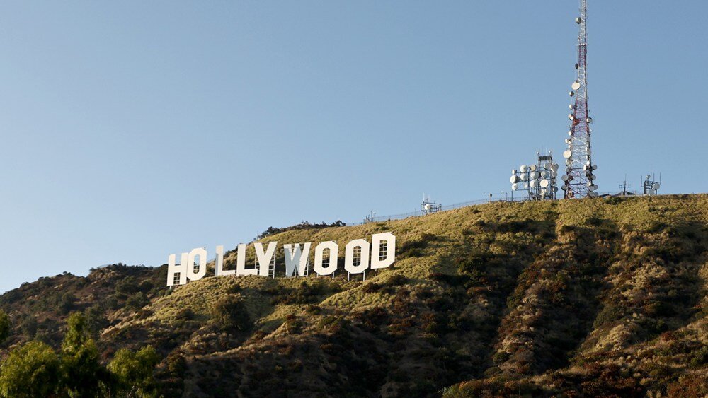 Lawmakers Unveil 20%-30% U.S. Film Incentive in Bid to Restore Hollywood Production - Variety