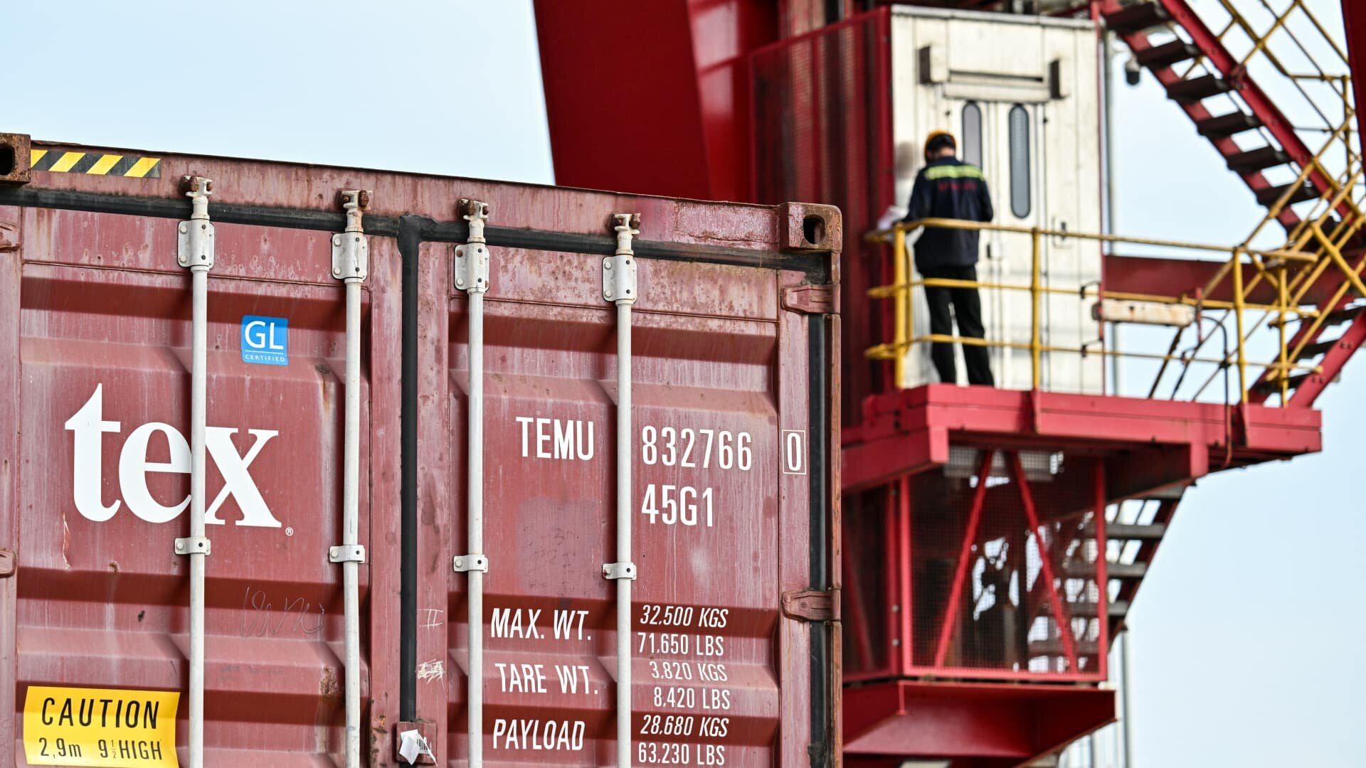 Trump-Xi meeting: Why China's self-sufficiency changes the calculus - CNBC