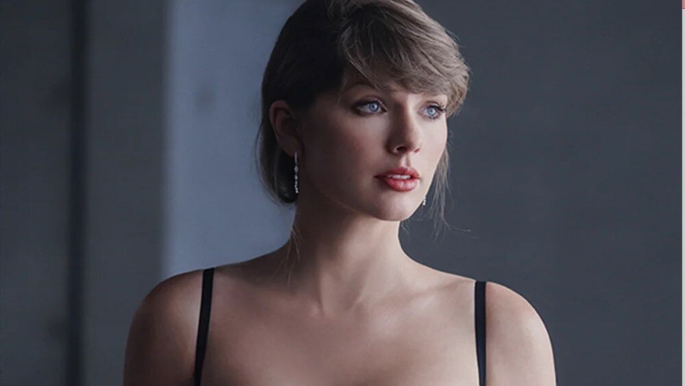 Taylor Swift Announces ‘The Life of a Showgirl: The Encore’ Album With Four New Songs - Variety