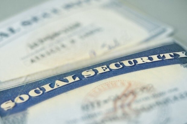 Government can use Social Security data to identify noncitizen voters, Supreme Court rules - The Washington Post