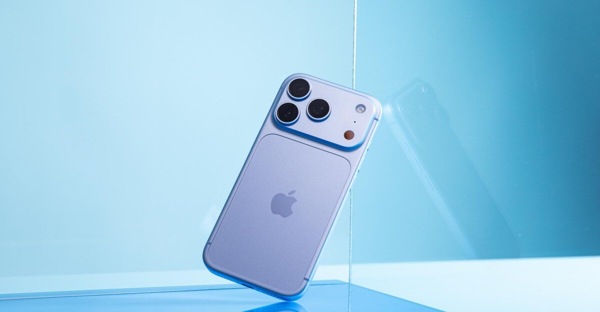 The iPhone 18 Pro’s big camera update is all about the small gains - The Verge