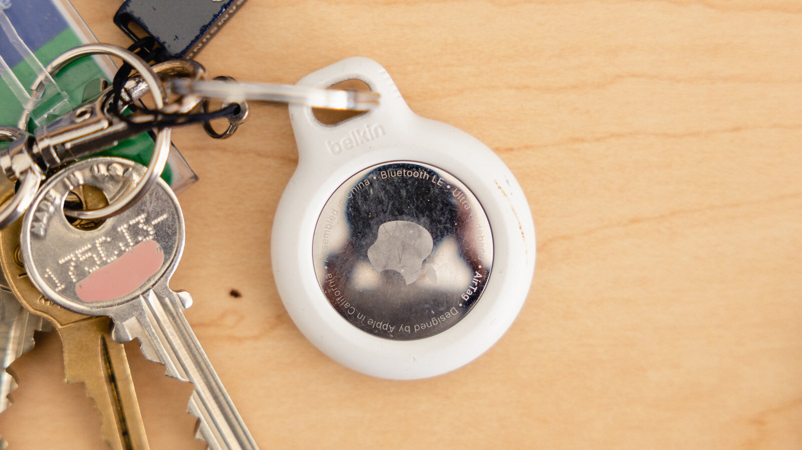 5 Mini Gadgets From Belkin That Are Small Enough To Take Anywhere - bgr.com