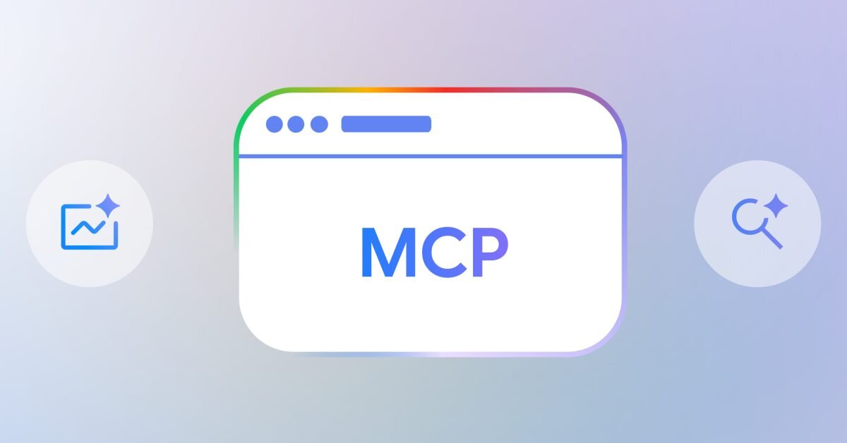 Google Home MCP lets Antigravity, Claude, OpenClaw, & more control your smart home - 9to5Google