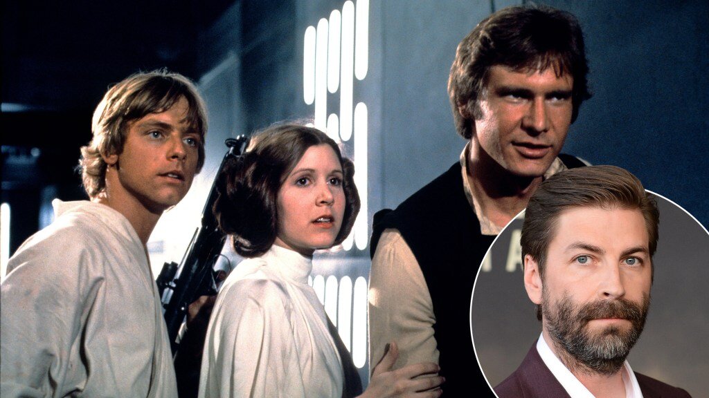 ‘Star Wars’ Is Continuing Skywalker Saga With ‘Spider-Man’ Director Jon Watts - Deadline