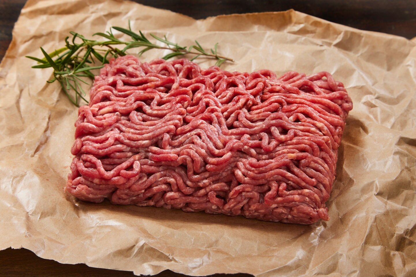 Nearly 170,000 pounds of raw meat recalled for false inspection labels - The Washington Post