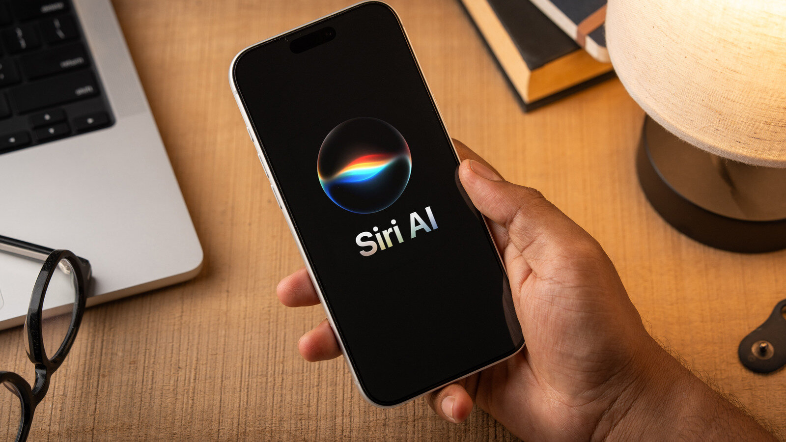 How Long Does The New Siri AI Take To Activate On iOS 27? - bgr.com