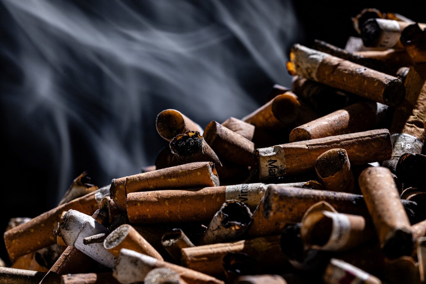 I’m a pulmonologist. Here’s why new wellness claims about nicotine worry me. - The Washington Post