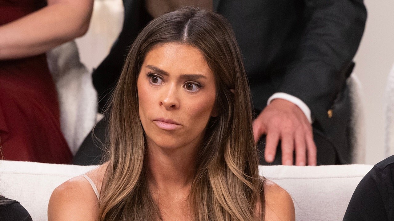 Taylor Frankie Paul Says She’s Leaving ‘The Secret Lives of Mormon Wives’ Due to Cast ‘Bullying’ - yahoo.com