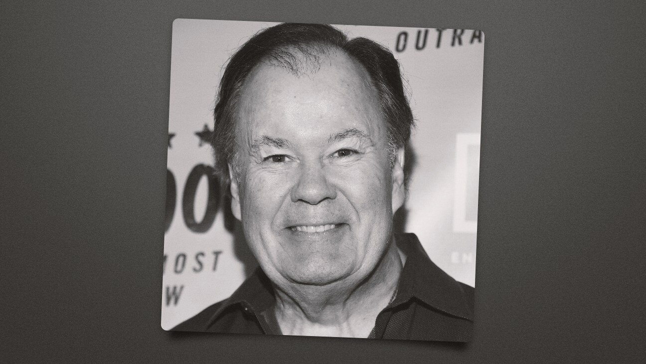 Dennis Haskins, Principal Belding on ‘Saved by the Bell,’ Dies at 75 - The Hollywood Reporter