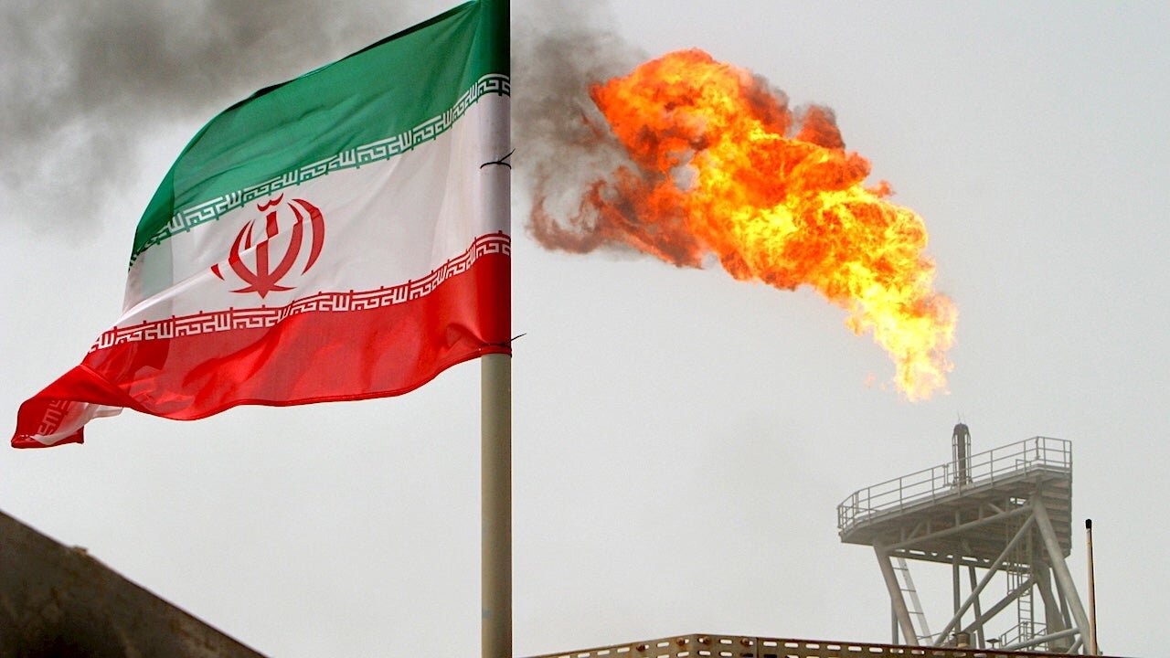 Retaliation on Kharg Island weighed as US-Iran hostilies reignite - Fox News