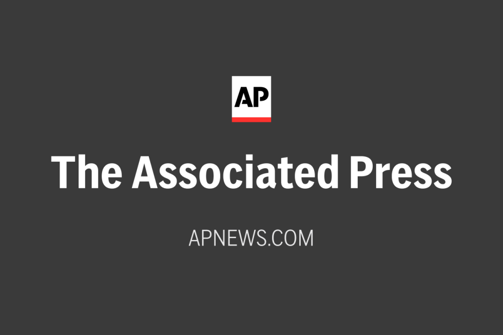Search underway for Indonesian passenger ship carrying more than 240 people after it loses contact - AP News
