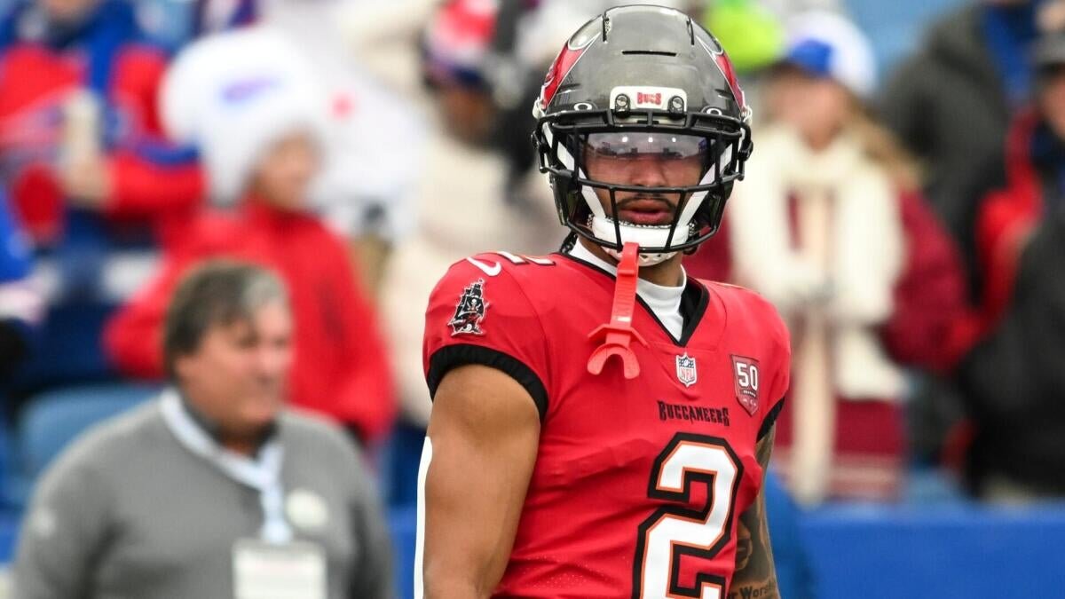 Week 2 NFL odds, picks, predictions: Computer model backs Seahawks and Buccaneers - CBS Sports