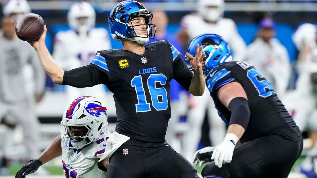 NFL Week 2 picks: Our experts face off on Giants at Rams, Bengals vs. Texans and more - CBS Sports