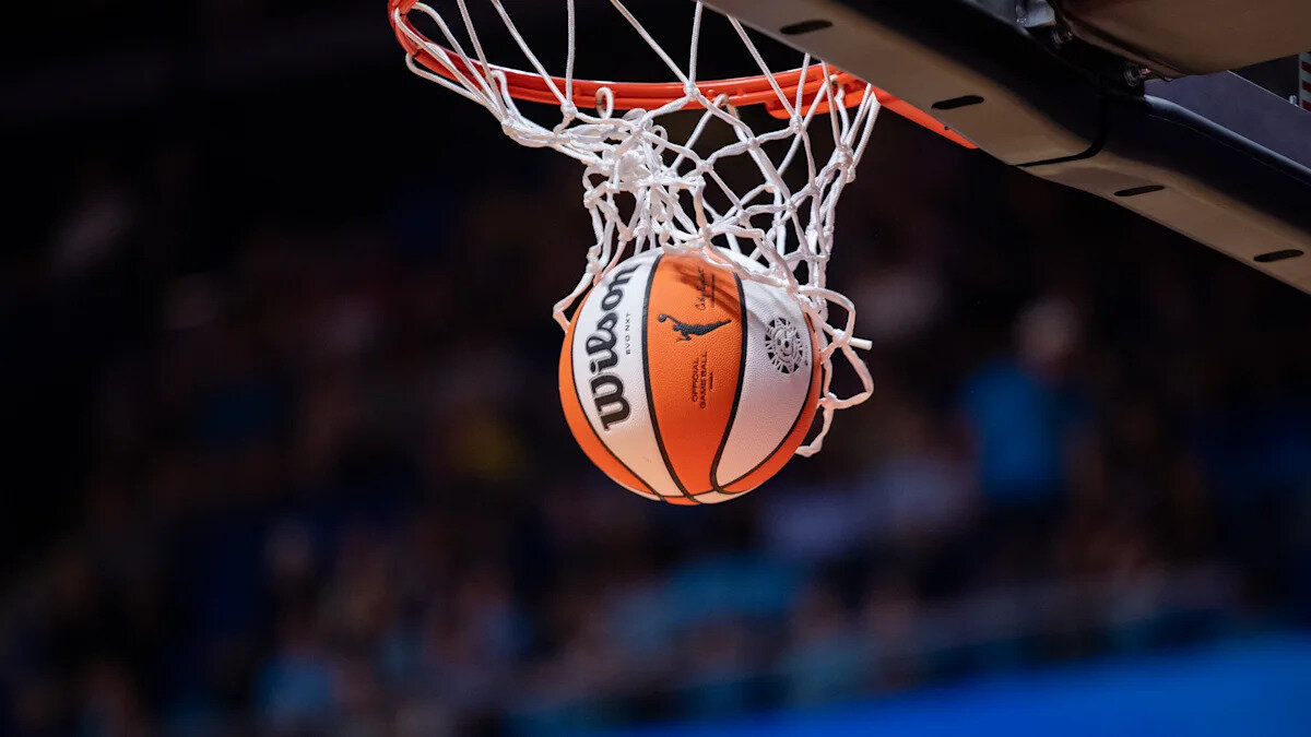 WNBA playoffs 2026: Matchups, bracket, full schedule and how to watch - Yahoo Sports
