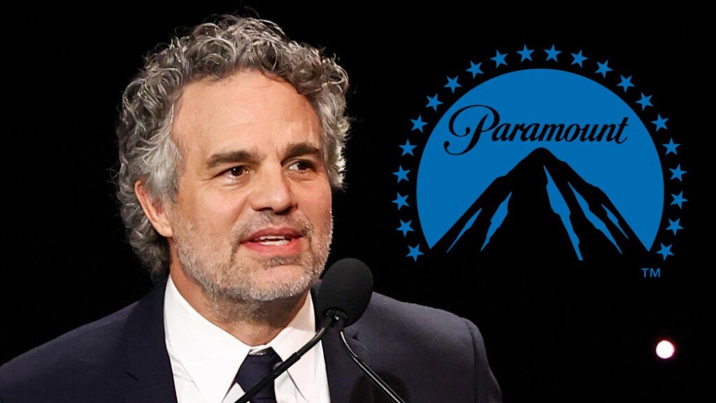 Jewish Artists Publish Open Letter Supporting Mark Ruffalo - Deadline