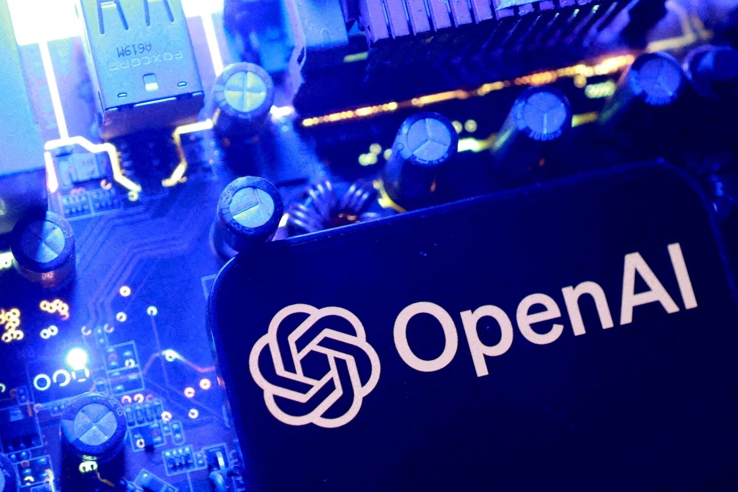OpenAI reveals new cases of AI models cheating, going off script - The Washington Post