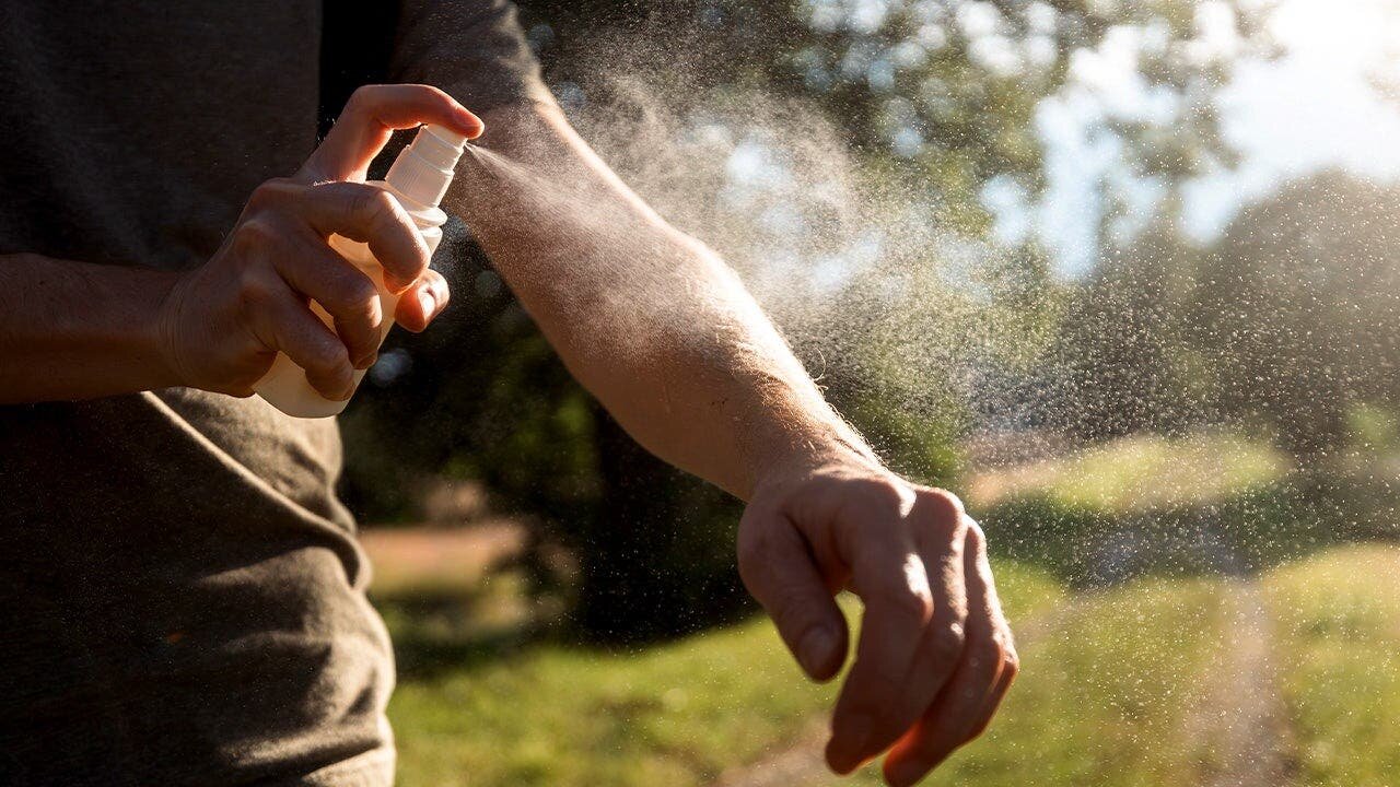 Dangerous mosquito-borne virus spreads in one state as officials warn of rising cases - Fox News
