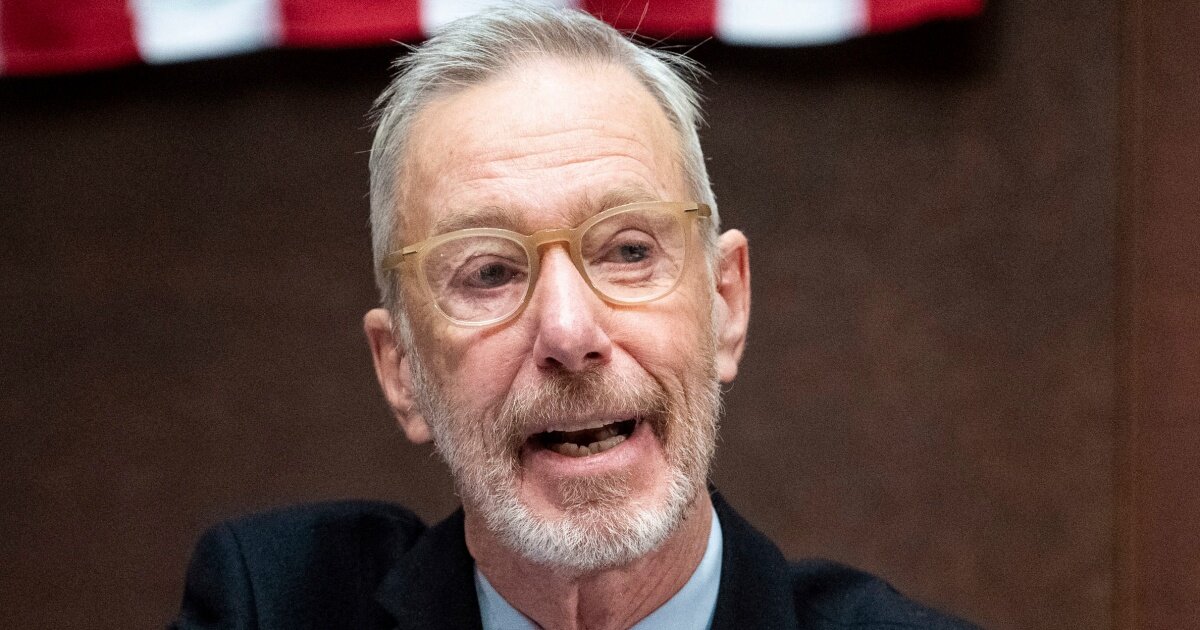 Democratic Rep. Stephen Lynch defeats a younger challenger in Massachusetts primary - NBC News