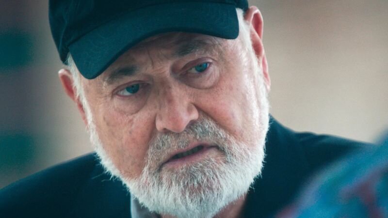 Rob Reiner wins posthumous Emmy for role in ‘The Bear’ - CNN