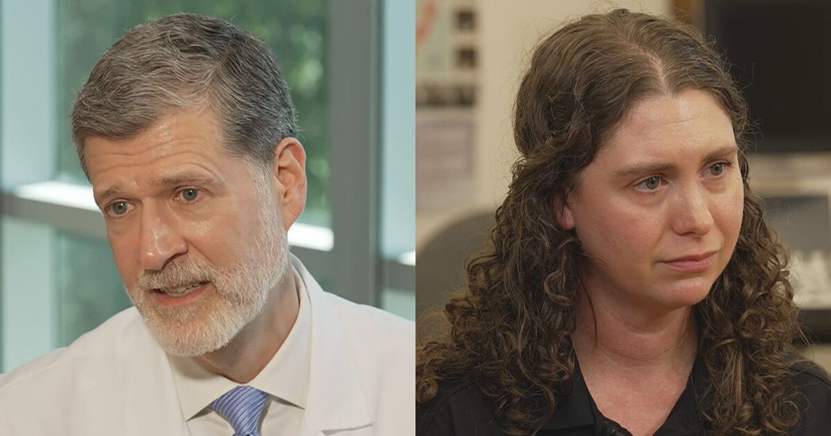 Measles is spreading through Pennsylvania’s Amish country. Doctors are scrambling to keep up. - ms.now