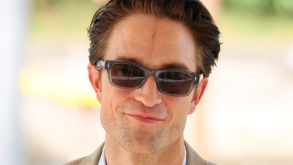 Robert Pattinson Wants Chris Hansen to Like ‘Primetime’ Despite His Criticisms: ‘I Hope the Inspiration His Character Has Given Is Some Kind of Compliment’ - variety.com