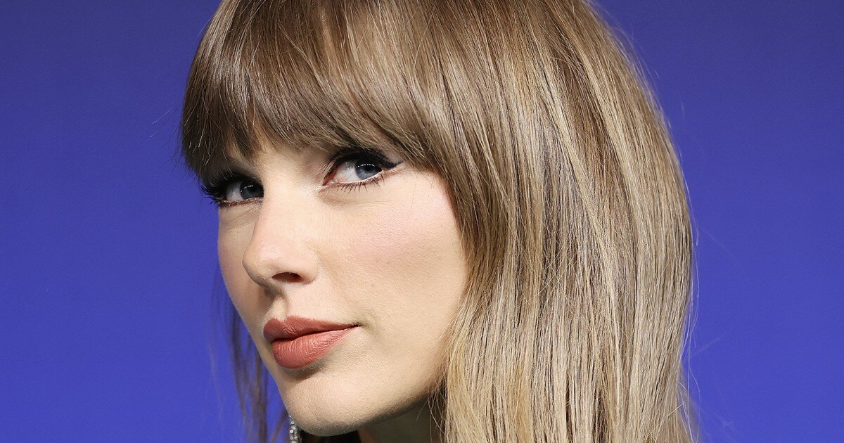U.S. Marines injured in Iran attack and Taylor Swift sets VMAs record: Morning Rundown - NBC News
