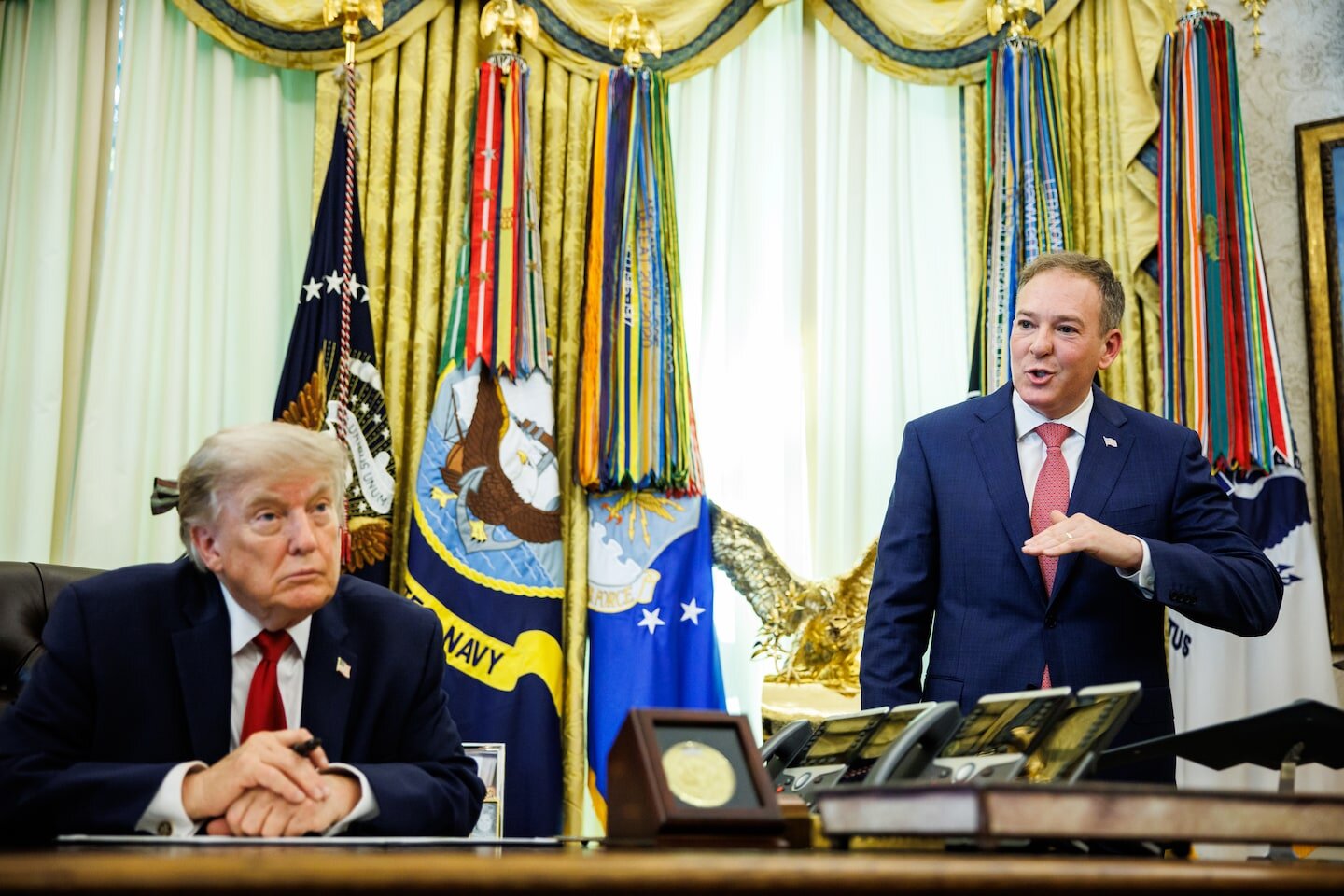 Trump’s EPA is ending one of the nation’s biggest climate protections - The Washington Post