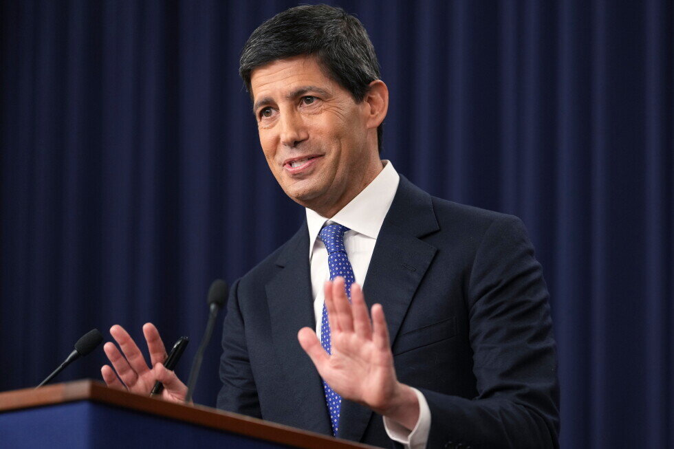 Federal Reserve rate hike reflects new world of sticky inflation and faster growth - AP News