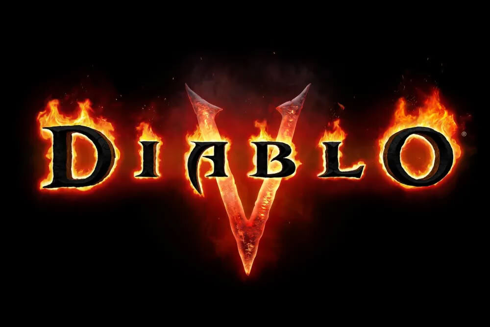 Diablo 5 Officially Revealed at BlizzCon 2026, Set to Arrive Spring 2029 - TechPowerUp