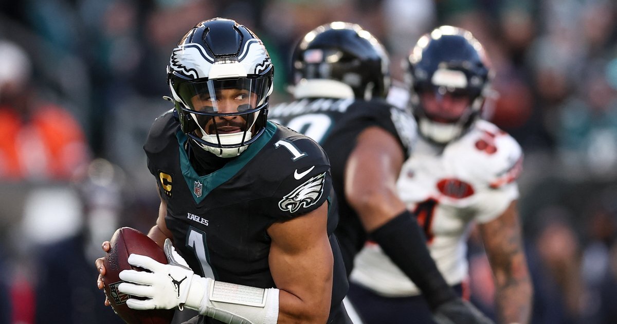 Week 3 NFL straight up, against the spread, and survivor pool picks - PhillyVoice