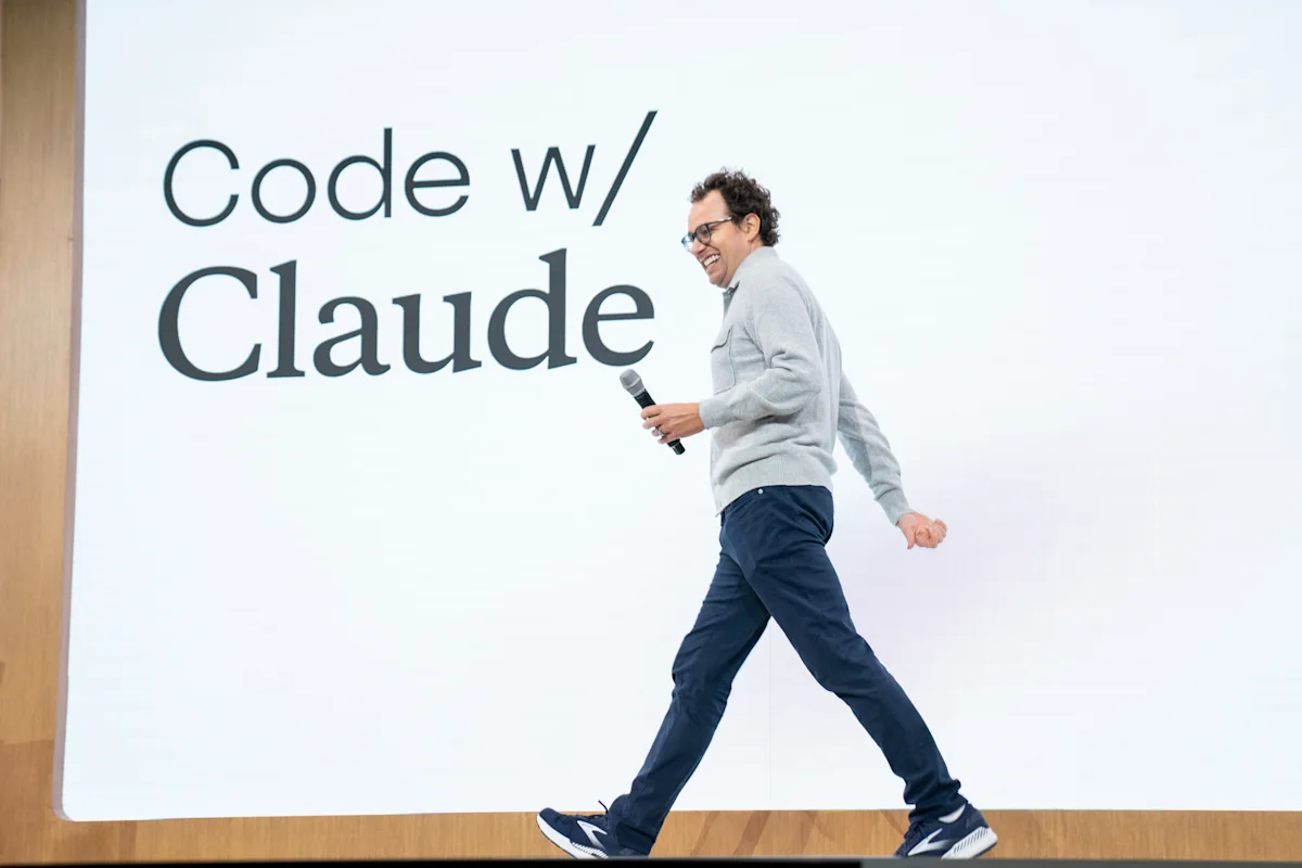 Stark warnings from Anthropic and OpenAI CEOs are set to disrupt the AI stock trade they built up - finance.yahoo.com