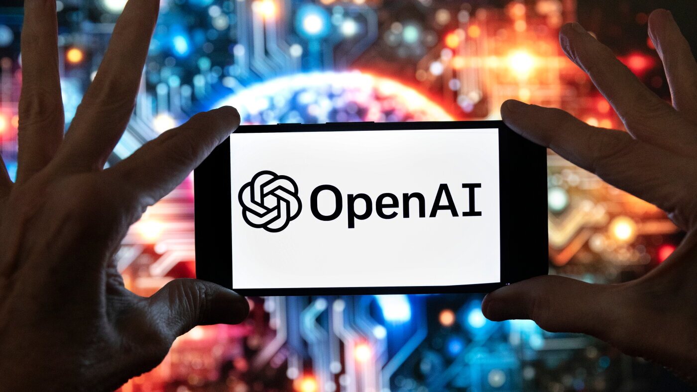 OpenAI flags new concerning AI behavior, to track model misalignment regularly - NPR