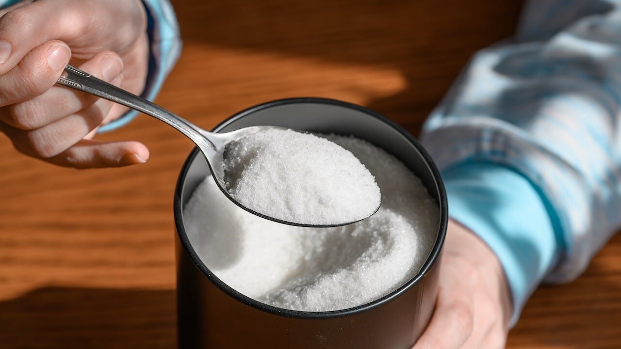 Popular artificial sweetener linked to potentially dangerous heart risk - Fox News