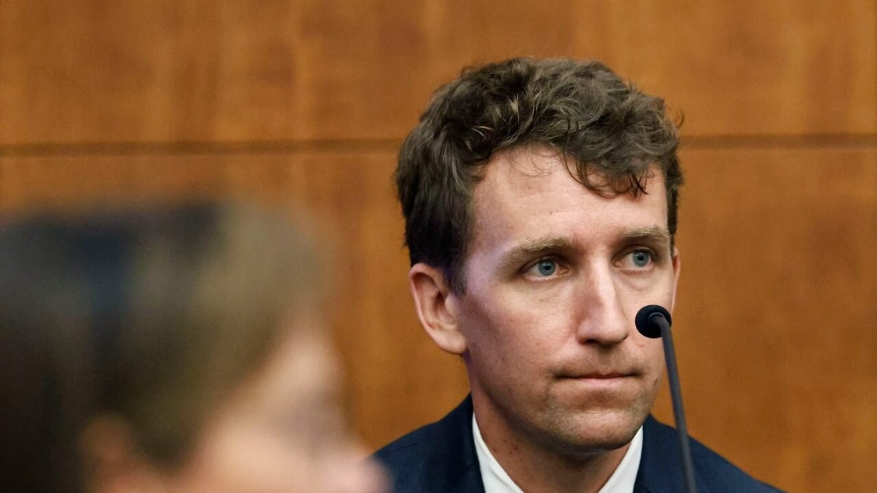 Juror says testimony by Lindsay Clancy’s ex-husband influenced her - The Hill
