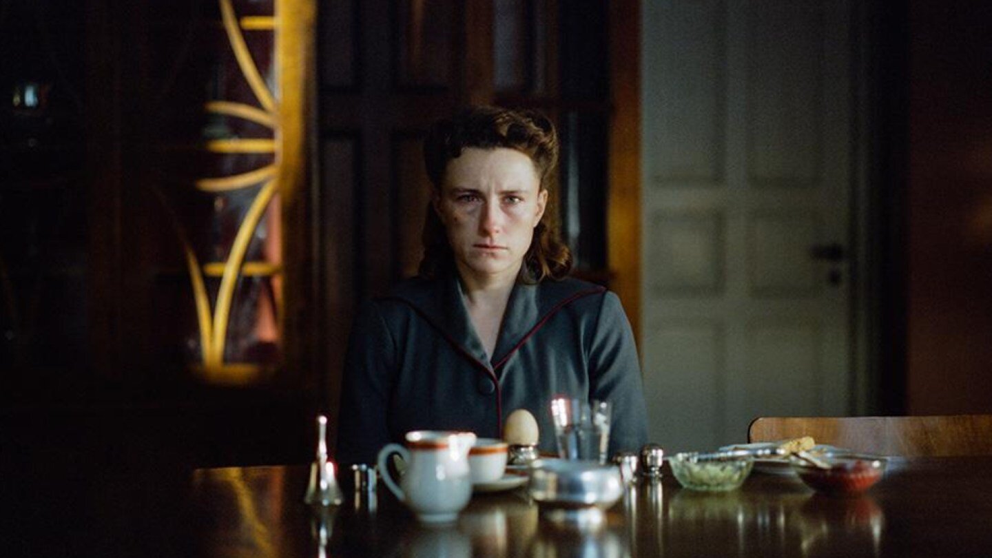 Venice Film Festival Award Winners (Updating Live) - hollywoodreporter.com