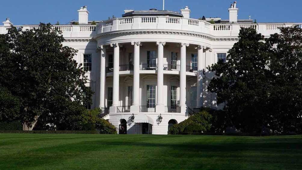 Trump officials cut 760,000 enrollees from ACA, claiming fraud - washingtonpost.com