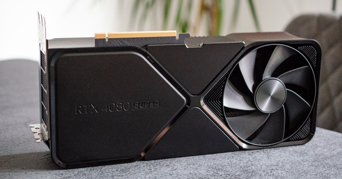 Nvidia will officially bring DLSS 5 to older GPUs — but won’t give gamers full control - The Verge