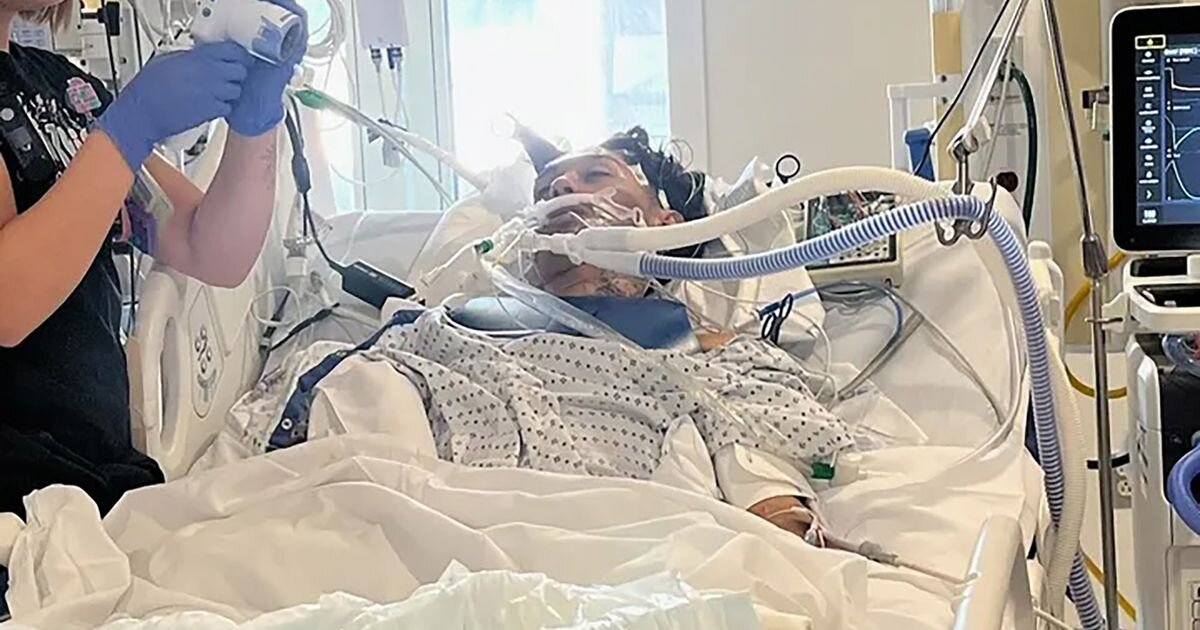 North Carolina teenager infected with brain-eating amoeba has died - The Seattle Times