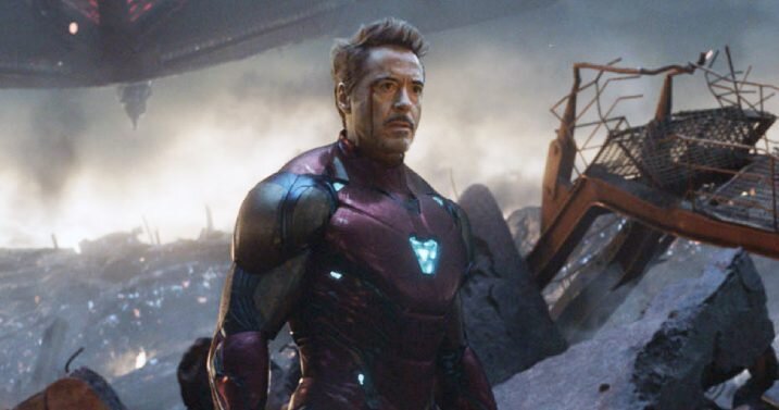 Box Office: ‘Avengers: Endgame Encore’ Returns to No. 1 With $26 Million, ‘Primetime’ Scores Impressive $19 Million Debut - Variety